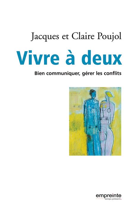 Occasion - Vivre à deux