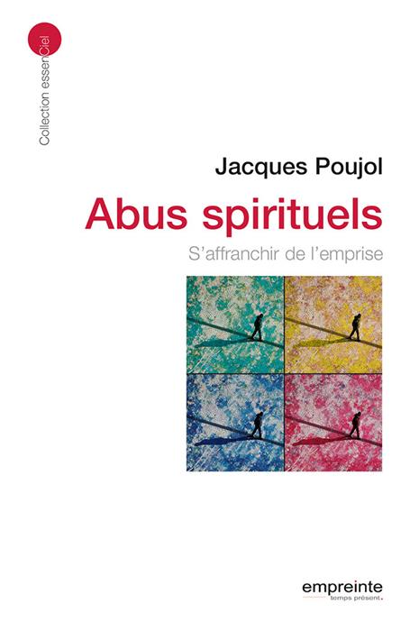 Occasion - Abus spirituels
