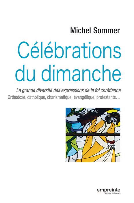 Occasion - Célébrations du dimanche