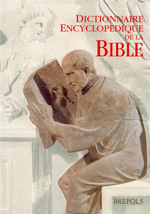 Occasion - Dictionnaire encyclopédique de la Bible