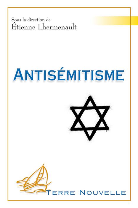 Occasion - Antisémitisme