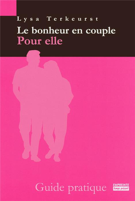 Occasion - Le bonheur en couple : Pour elle