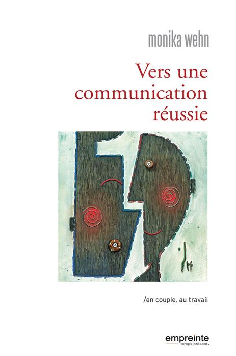 Occasion - Vers une communication réussie