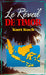 Le réveil de Timor