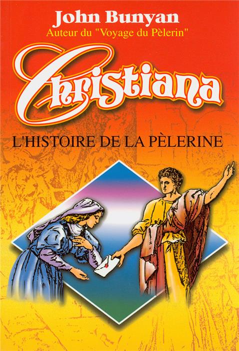 Christiana