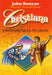 Christiana