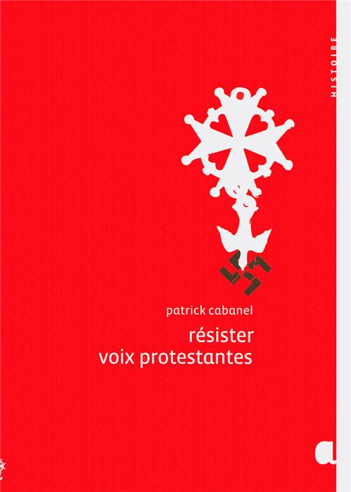 Occasion - Résister - Voix protestantes