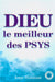 Dieu le meilleur des psys