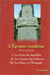 L'Épopée vaudoise