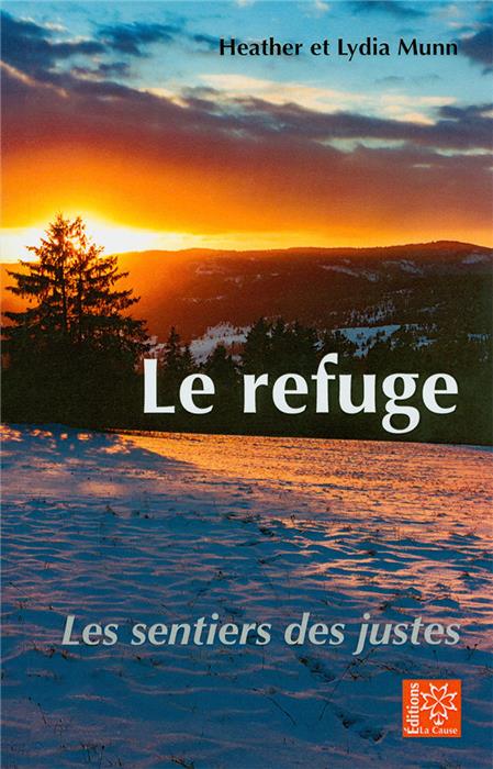 Le refuge