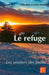 Le refuge