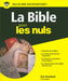 La Bible pour les nuls
