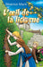 L'Œil de la licorne