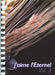 J'aime l'Éternel Volume 3