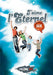 J'aime l'Éternel Kids Volume 1