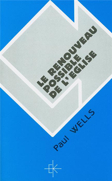 Le renouveau possible de l'Église