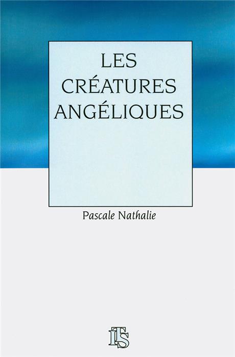 Occasion - Les créatures angéliques