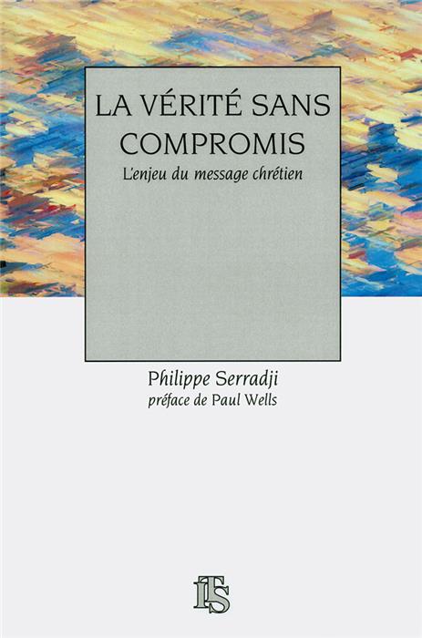Occasion - La vérité sans compromis