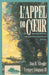 L'appel du coeur