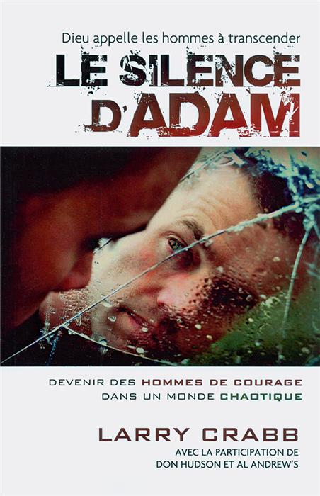 Occasion - Le silence d'Adam