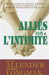 Alliés dans l'intimité