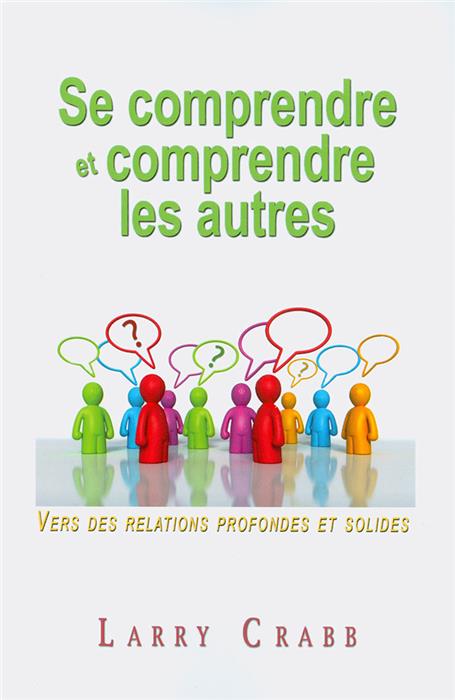 Occasion - Se comprendre et comprendre les autres
