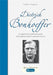 Dietrich Bonhoeffer