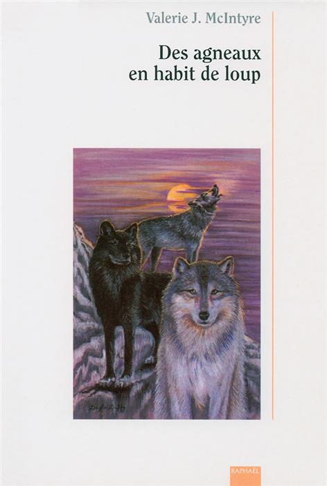 Occasion - Des agneaux en habits de loups
