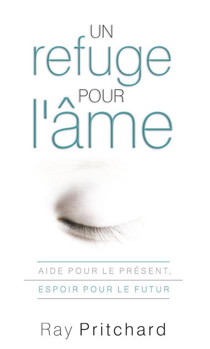 Occasion - Un refuge pour l'âme