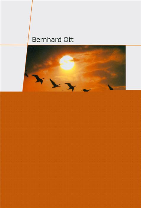 Occasion - Des racines et des ailes
