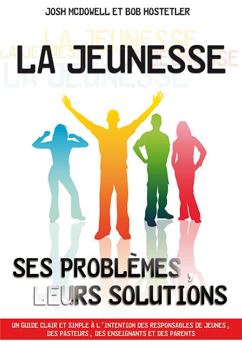 Occasion - La jeunesse