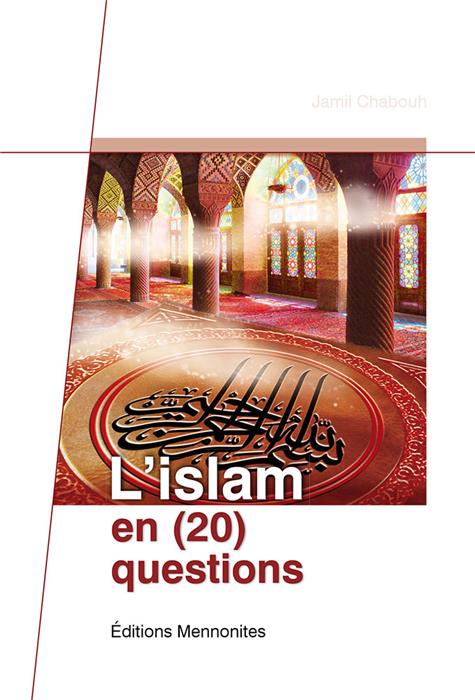 Occasion - L'islam en (20) questions