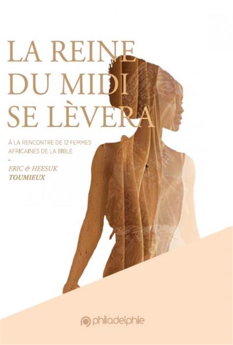 Occasion - La reine du midi se lèvera