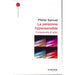 La personne hypersensible