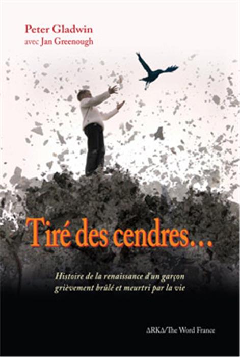 Occasion - Tiré des cendres...