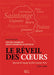 Le réveil des cœurs