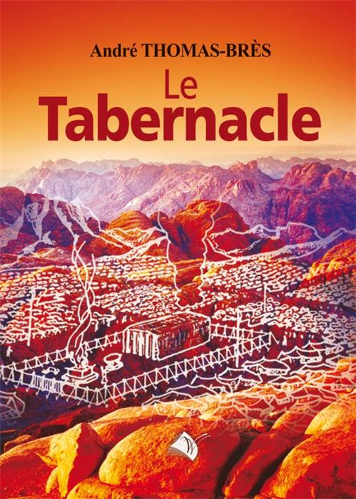 Occasion - Le tabernacle [Thomas-brès]