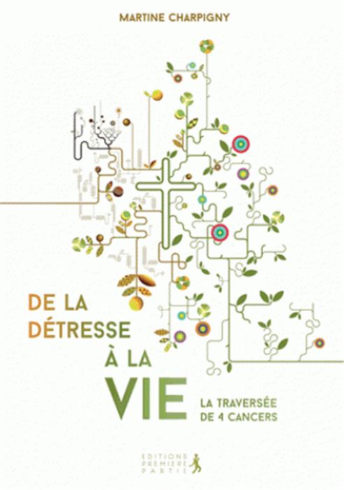 Occasion - De la détresse à la vie