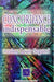 Concordance indispensable