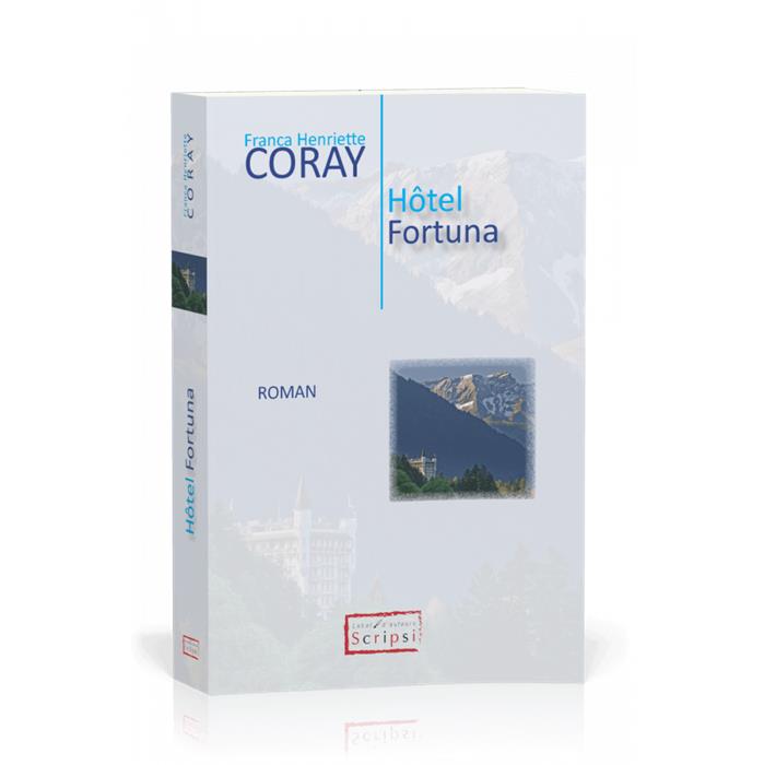 Occasion - Hôtel Fortuna