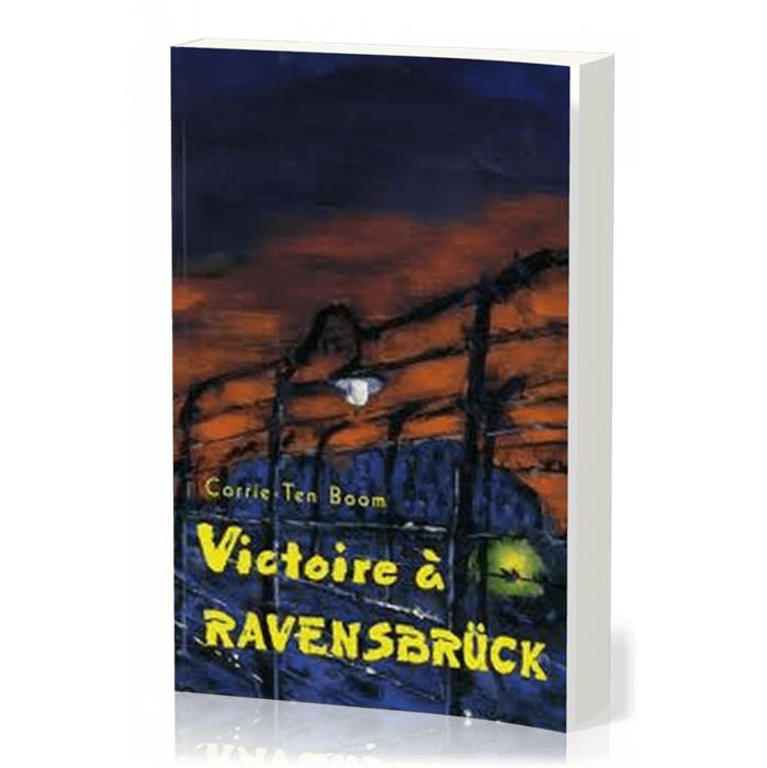 Occasion - Victoire à Ravensbrück