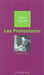 Les protestants