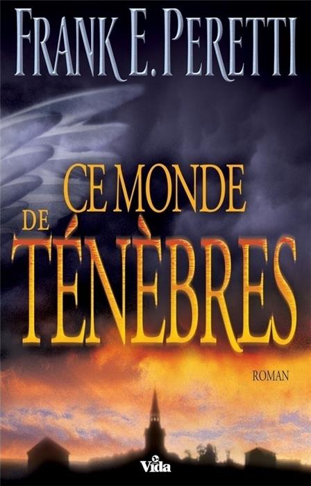 Occasion - Ce monde de ténèbres