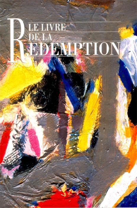 Occasion - Le livre de la rédemption