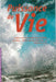 Puissance de vie