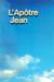 L'apôtre Jean
