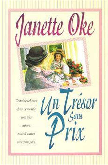Occasion - Un trésor sans prix