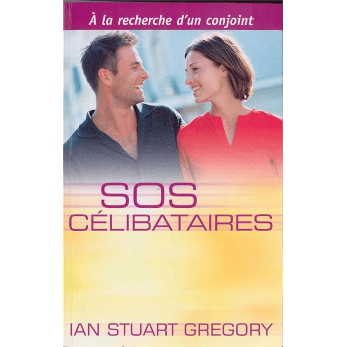 Occasion - S.O.S célibataires