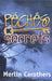 Péchés secrets