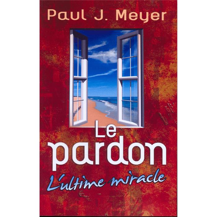Occasion - Le pardon l'ultime miracle